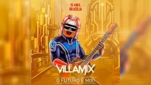 villamix-brasilia-2020